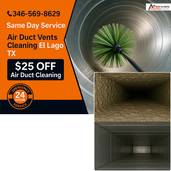 air duct cleaning offers air duct offer